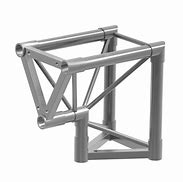 Image result for Tri Truss