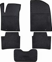 Image result for 2018 Altima Floor Mats