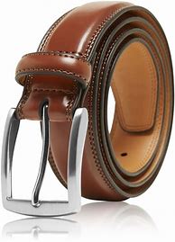 Résultat d’images pour mens big tall leather belts