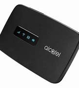 Image result for Alcatel Hotspot Model Mw41nf Reset Button