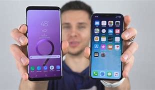 Image result for iPhone 6s Plus V S9