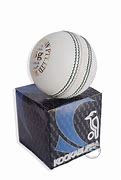 Image result for Kookaburra Cricket Ball Factory