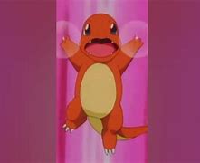 Image result for Charmander Moves