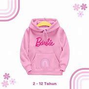 Image result for Girl Pic with Hodie