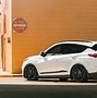 Image result for 2nd Gen Acura RDX