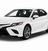 Image result for Toyota Camry Hybrid Top View