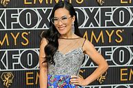 Image result for Ali Wong Heels