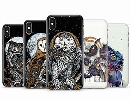 Image result for Samsung S21 Fe Owl Phone Case