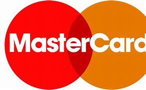 Image result for MasterCard International