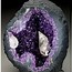 Image result for What Do Geodes Look Like