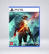 Image result for PS5 CD