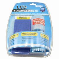 Image result for Electronic Screen Cleaner