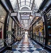 Image result for Cardiff Arcades