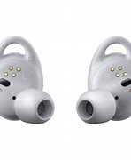 Image result for Samsung Earbuds Icon