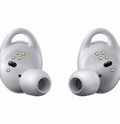 Image result for Samsung Buds Iconx