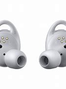 Image result for Samsung Gear Iconx 2018 Versions