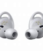 Image result for Improvements New Samsung Gear Iconx Earbuds