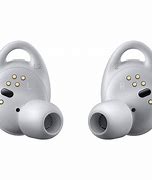 Image result for Samsung Gear Iconx No Tracks Available