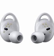 Image result for samsungs gear icon x 2018 ears tip exchange