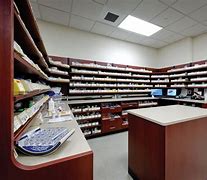 Image result for Pharmacy Storage Uline 39