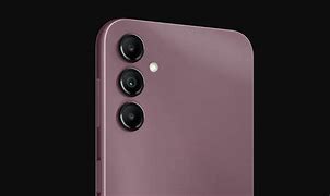 Image result for Samsung Galaxy A14 5G Burgundy
