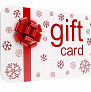 Image result for Gift Cards