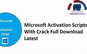 Image result for Office 365 Activation Script