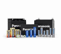 Image result for Panasonic ES8103S Battery