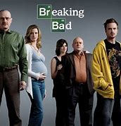 Image result for Tuco From Breaking Bad