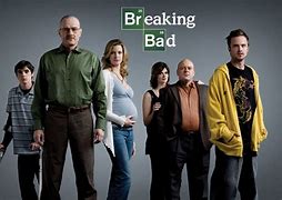 Image result for Breaking Bad TV Marie