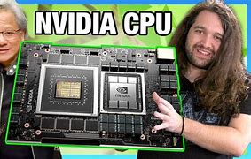 Image result for nvidia processors