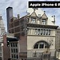 Image result for iPhone 6 vs 6s Battery