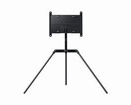 Image result for Samsung Stand Style TV