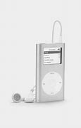Image result for iPod Mini Red 2023