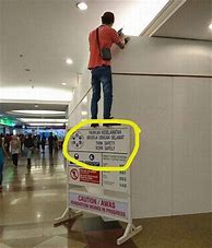 Image result for Funny Safety Fails LOL