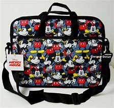Image result for Disney Mickey Mouse Laptop Case