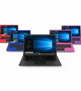 Image result for Microsoft Windows 10 Laptop Computers