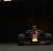 Image result for Red Bull F1 Wallpaper Dark