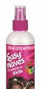 Image result for Easy Wave Spray