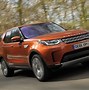 Image result for Top 15 Ultra-Luxury SUV 2019