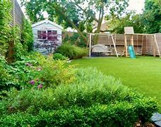Image result for Family Play Back Yard