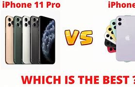 Image result for iPhone 11 VSPro