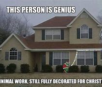 Image result for Office Christmas Decorating Meme