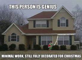 Image result for Funny Decorating Memes
