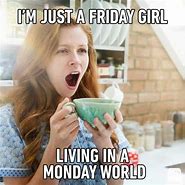 Image result for Bad Coffee Monday Meme