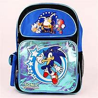 Image result for Supersonic Backpack