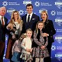 Image result for Eli Manning Family Photo