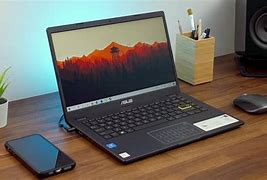 Image result for Asus Laptop E410ma