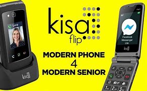 Image result for AT&T Flip Phones for Seniors