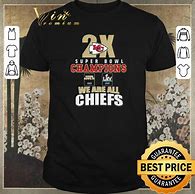 Image result for Funny Chiefs Shirts
